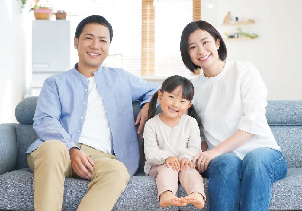 医療保険センチュリーイメージ