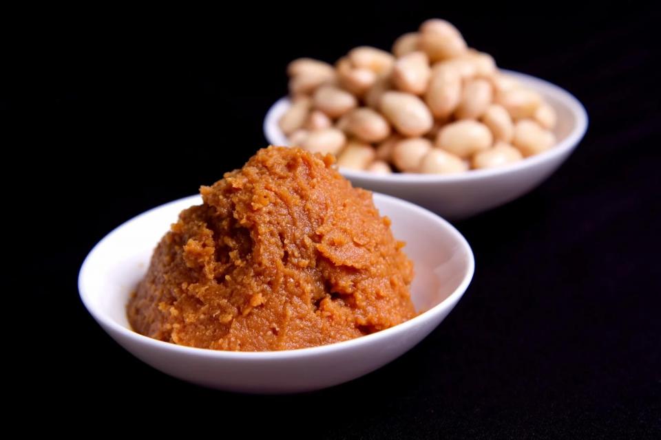 2/21開催｜「味噌づくり講習会」開催いたします